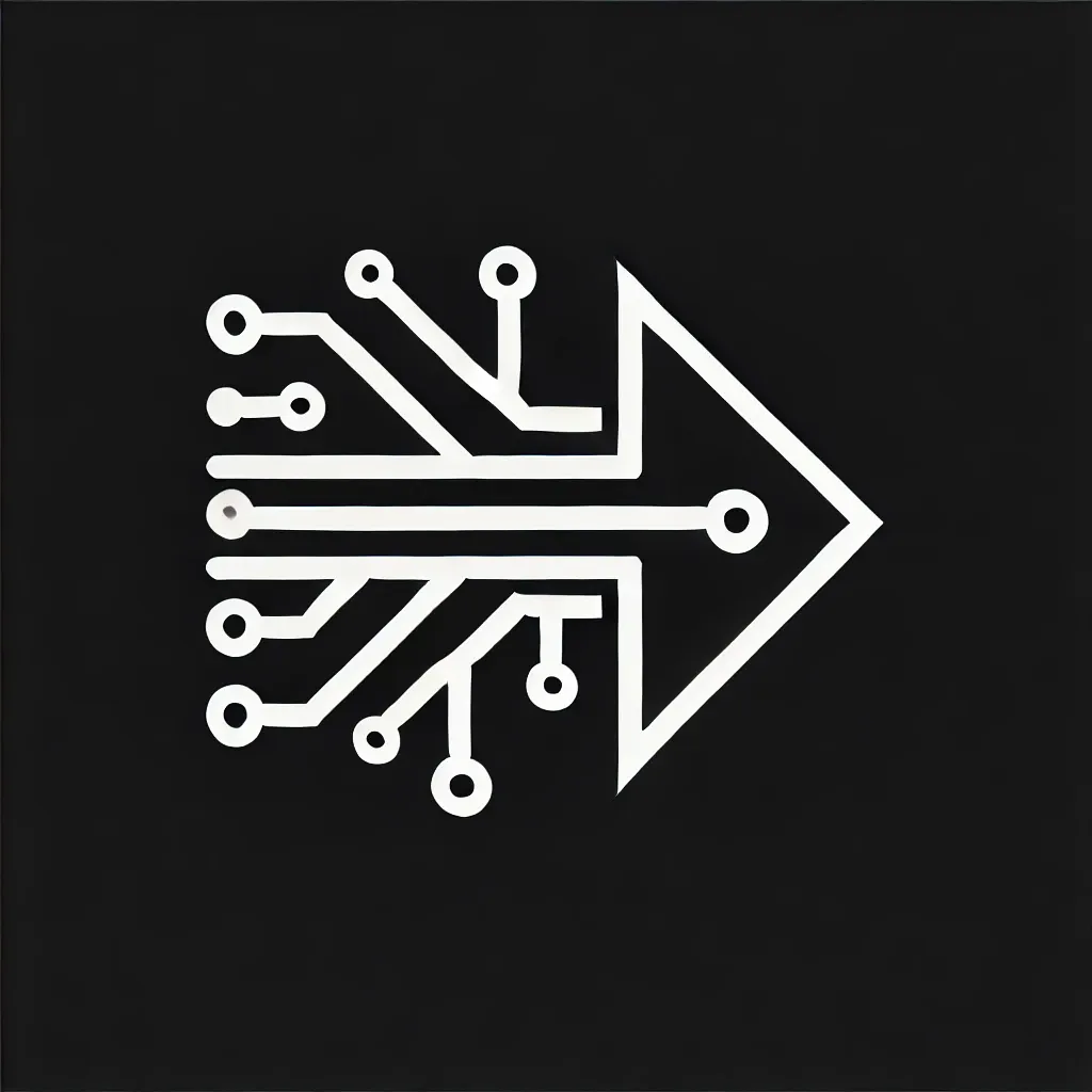 Electronic Engineering Accelerated