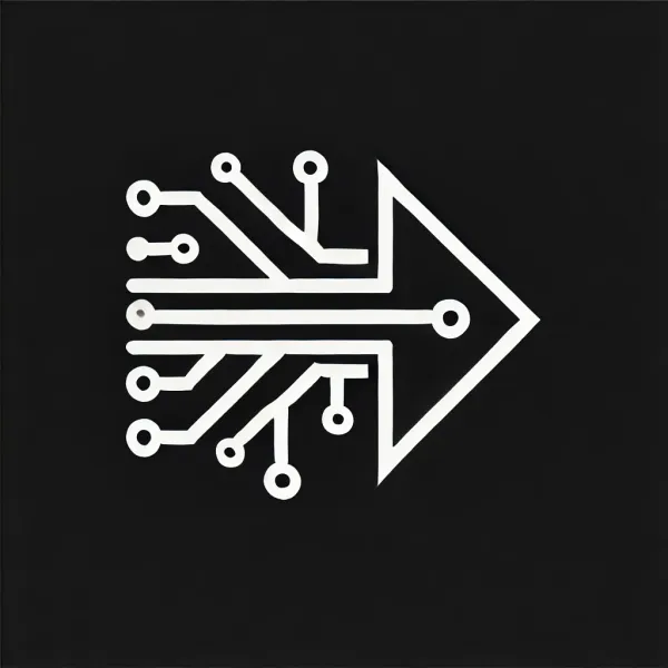 Electronic Engineering Accelerated